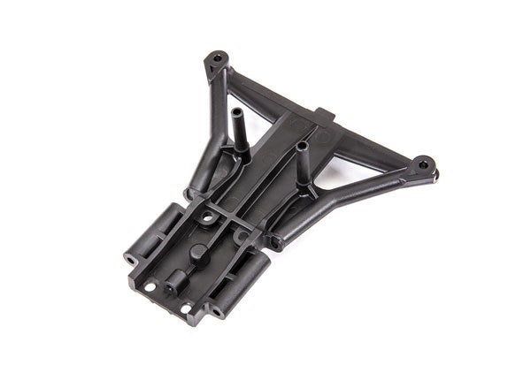 Traxxas 7430R - Bulkhead front