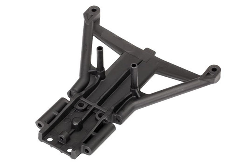 Traxxas 7430X - Bulkhead front - Hobby City NZ