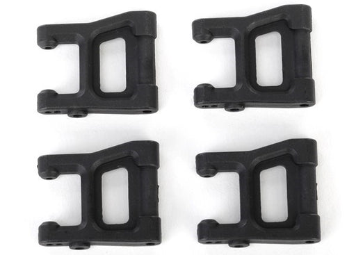 Traxxas 7531 - Suspension Arms Front & Rear (4) (769134493745)