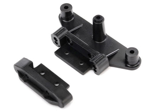 Traxxas 7534 - Suspension Pin Retainer Front & Rear - Hobby City NZ