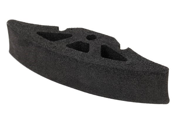 Traxxas 7535 - Body Bumper Foam