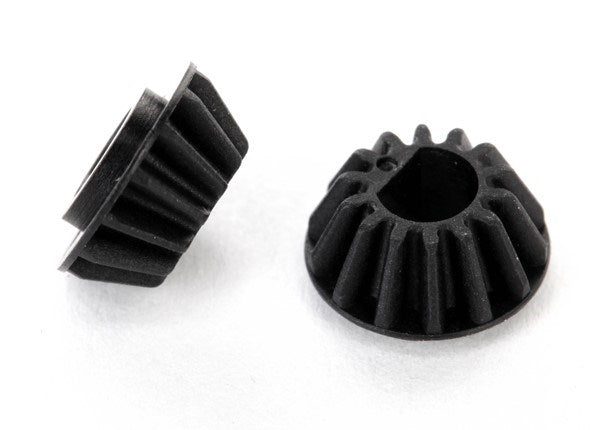 Traxxas 7578 - Pinion Gear Differential (2)
