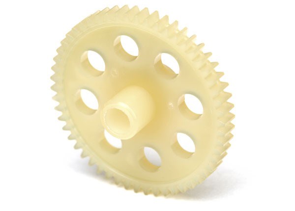 Traxxas 7591 - Spur Gear 54-Tooth - Hobby City NZ