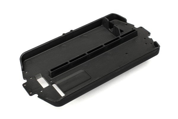 Traxxas 7622 - Chassis (Long)