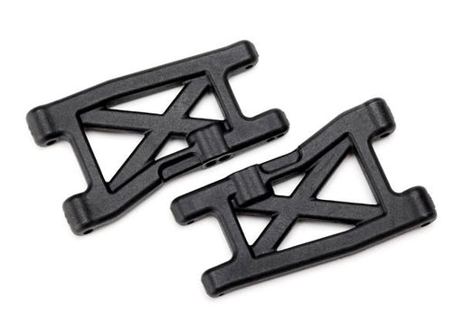 Traxxas 7630 - Suspension Arms Front Or Rear (2) (7617506050285)