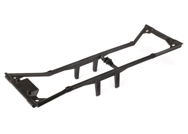 Traxxas 7714X - Chassis Top Brace