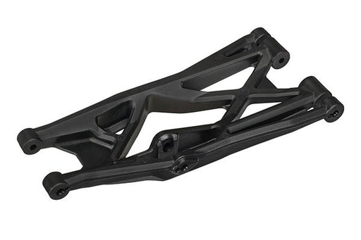 Traxxas 7730 - Suspension Arms Lower (Right Front Or Rear) (1) (769136918577)