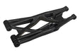 Traxxas 7731 - Suspension Arms Lower (Left Front Or Rear) (1) (769136951345)