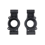 Traxxas 7752X - Carriers stub axle (left and right) (requires 20x32x7 ball bearings) - Hobby City NZ