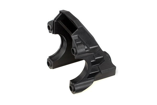 Traxxas 7780 - Housing Differential (Front/Rear)