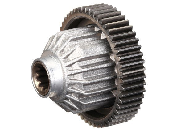 Traxxas 7796 -  Center Drive Torque-Biasing (Assembled)