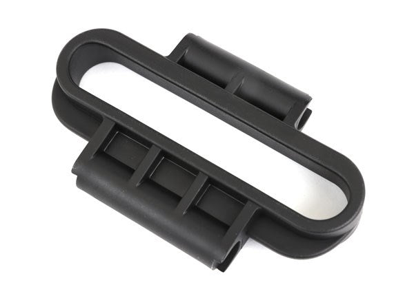 Traxxas 7834 Bumper mount rear