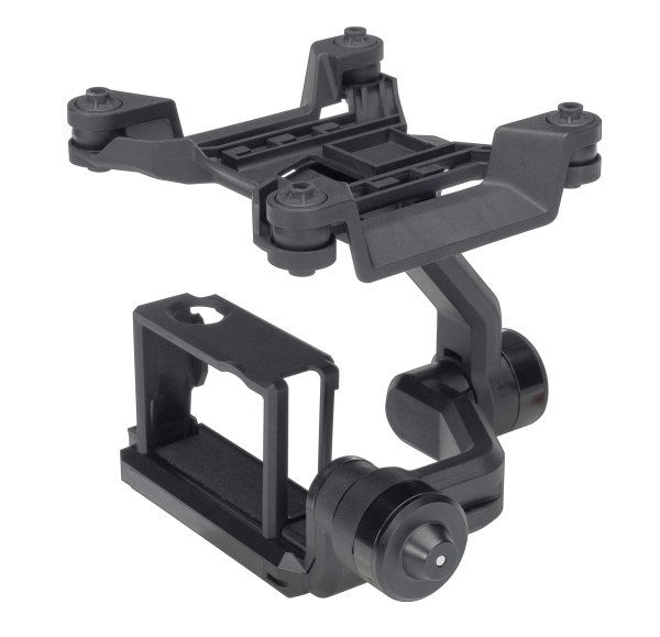 zTraxxas 7970 - 7970 Gimbal 2-Axis