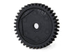 Traxxas 8052 - Spur gear 39-tooth (32-pitch) (769141899313)