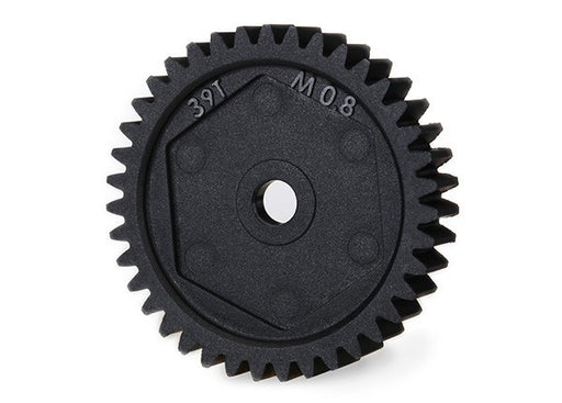 Traxxas 8052 - Spur gear 39-tooth (32-pitch) (769141899313)