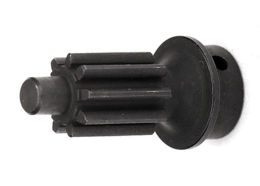 Traxxas 8065 Portal drive input gear rear (machined) (left or right) (requires #8063 rear axle) (7650717434093)