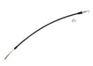 Traxxas 8147 - Cable T-Lock (Medium) (For Use With Trx-4 Long Arm Lift Kit) (789137883185)