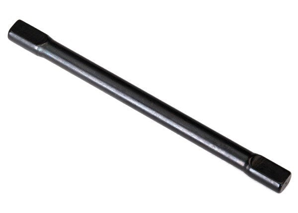 Traxxas 8230 -  Axle Shaft Rear (Left)