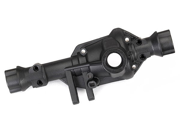 Traxxas 8241 - Axle Housing Front - Hobby City NZ