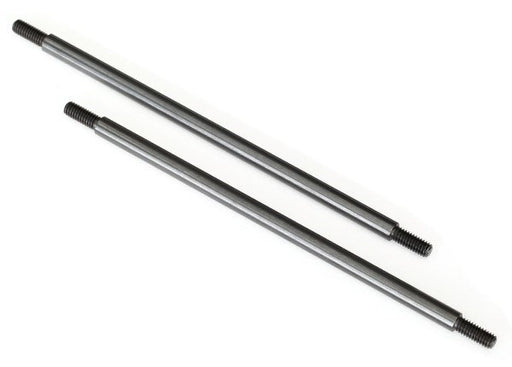 Traxxas 8245 -  Suspension Link Rear 5X121Mm (Upper Or Lower) (Steel) (769142784049)