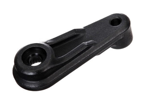 Traxxas 8247 - Servo Horn Steering - Hobby City NZ