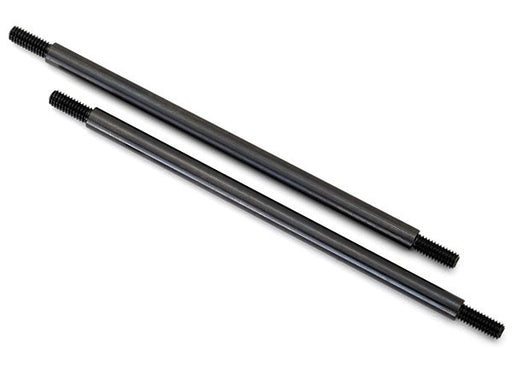 Traxxas 8248 - Suspension Link Rear 5x109mm (Upper Or Lower) (Steel) (2) (789139030065)