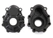 Traxxas 8251 -  Portal Drive Housing Outer (Front Or Rear) (2) (769142915121)