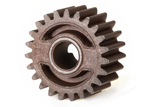 Traxxas 8258 - Portal Drive Output Gear Front Or Rear (769143144497)
