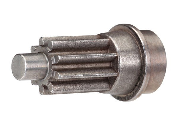 Traxxas 8259 -  Portal Drive Input Gear Rear