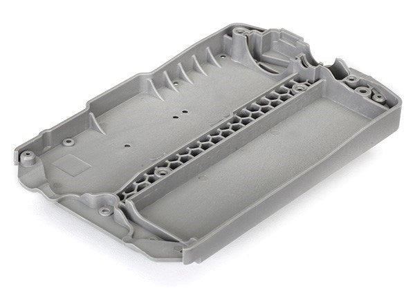 Traxxas 8322 - Chassis