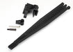 Traxxas 8327 - Battery hold-down/ battery clip/ hold-down post/ screw pin (for 256mm wheelbase) (769144586289)