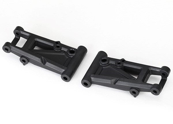 Traxxas 8331 -  Suspension Arms Rear (Left & Right)