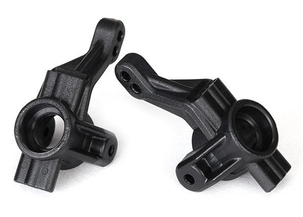 Traxxas 8337 - Steering Block (2)