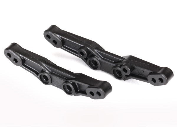 Traxxas 8338 - Shock Towers Front & Rear (769144946737)