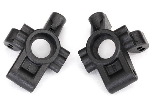 Traxxas 8352 - Carriers Stub Axle (Left & Right) (769145208881)
