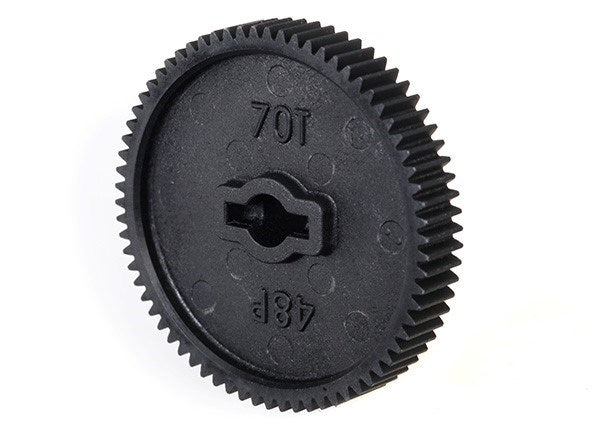 Traxxas 8357 -  Spur Gear 70-Tooth