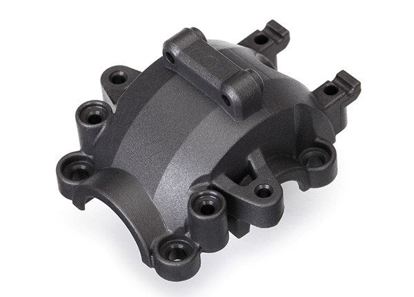 Traxxas 8381 - Housing Differential (Front) - Hobby City NZ