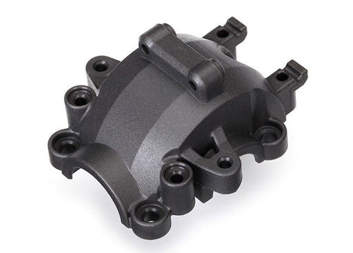 Traxxas 8381 - Housing Differential (Front) - Hobby City NZ