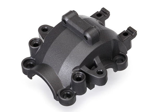Traxxas 8381 - Housing Differential (Front) (769145995313)