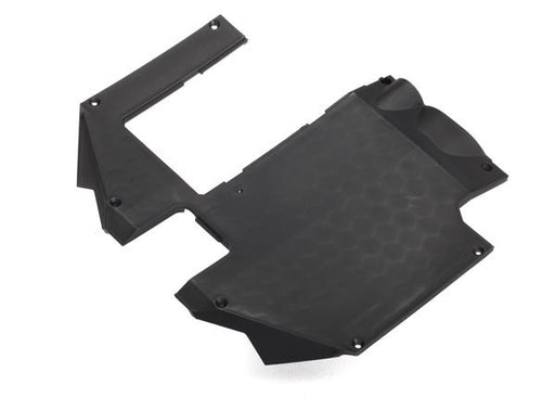 Traxxas 8521 - Skidplate Chassis (789143224369)