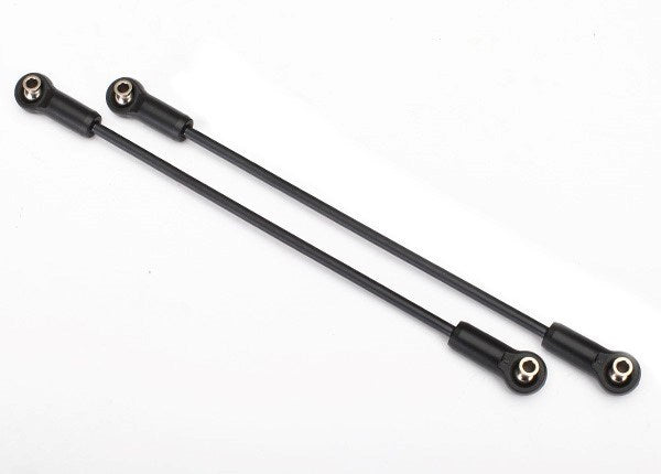 Traxxas 8542 - Suspension Link Rear (Upper) - Hobby City NZ