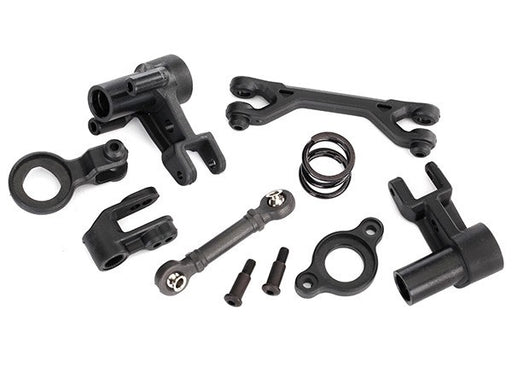 Traxxas 8543 - Steering Parts (789143912497)