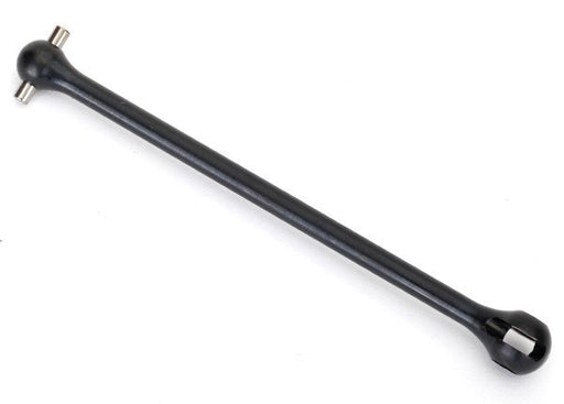 Traxxas 8550 - Driveshaft Steel Constant-Velocity (Shaft Only 96Mm) (1) (789144109105)