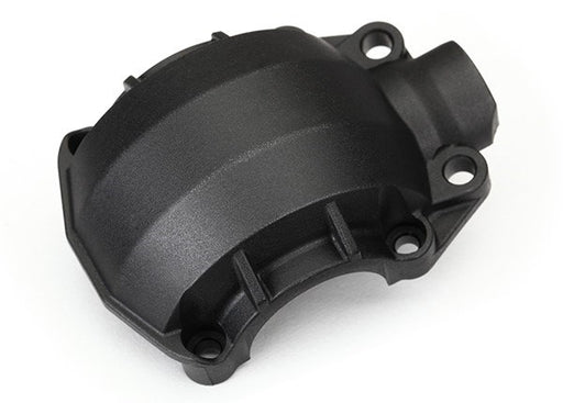 Traxxas 8580 - Housing Differential (Front) (7540687896813)