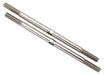 Traxxas 8638 - Toe Link 5.0Mm Steel (Front Or Rear) (2) (789119959089)