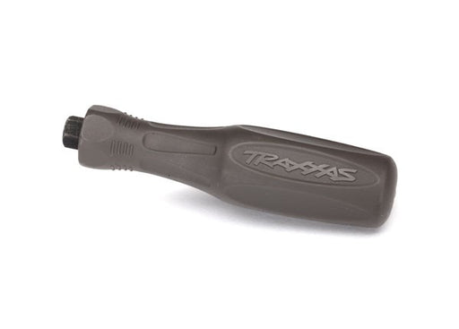 Traxxas 8721 - Speed bit handle medium (one piece) (7654622363885)
