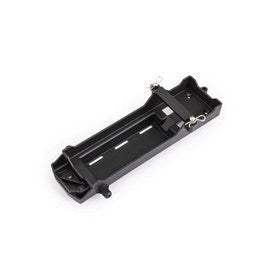 Traxxas 8842 Battery Tray