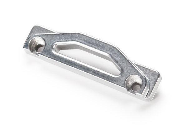 Traxxas 8859 Fairlead Winch