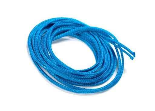 Traxxas 8864X - Line Winch (Blue) (7546249183469)