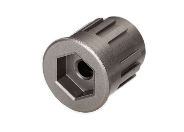 Traxxas 8887 - Stub axle (1)